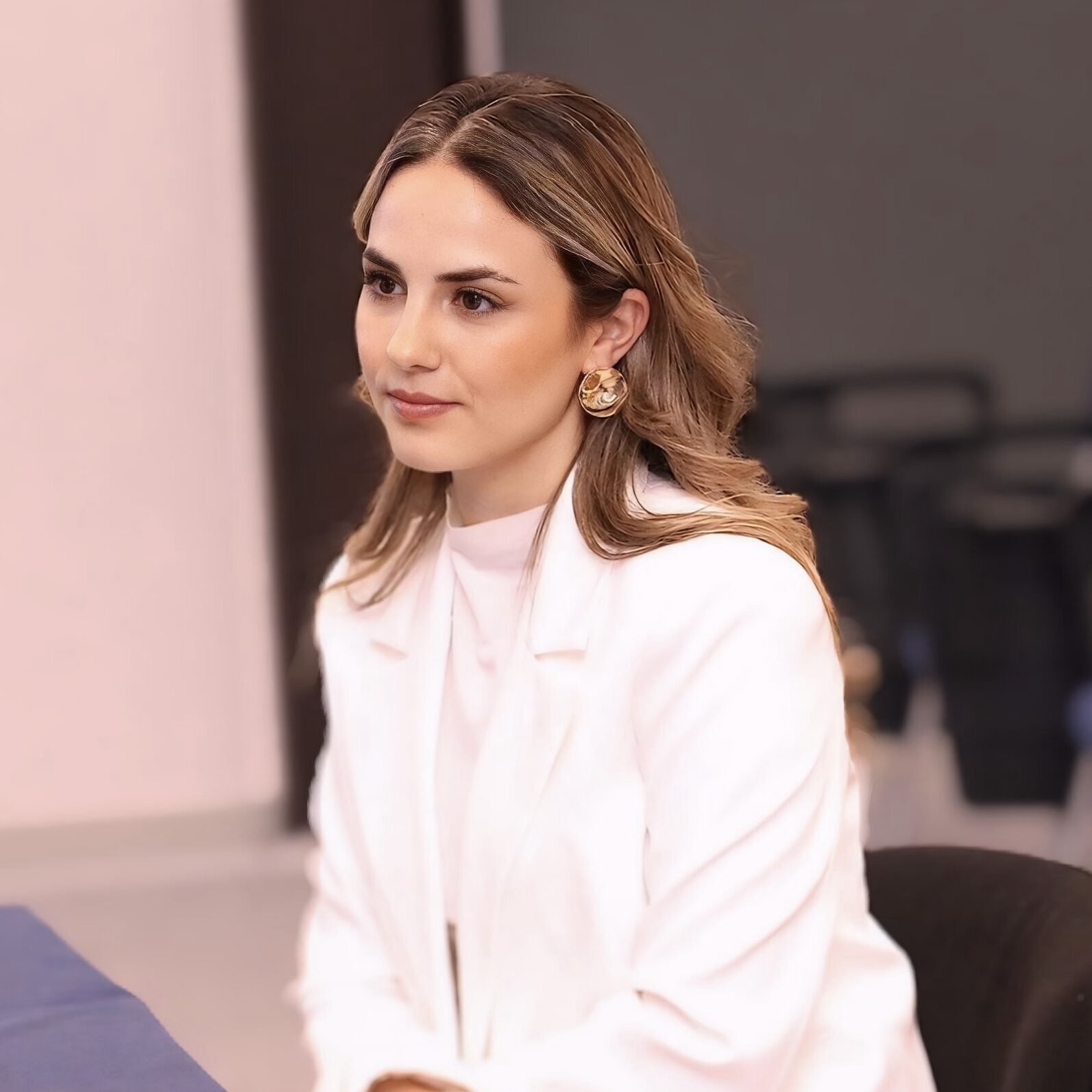 Dott.ssa Asja Masino Psicologa Orbassano Torino